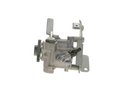 Hydraulic Pump, steering K S00 000 581_1