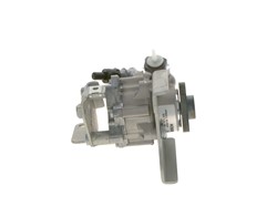 Hydraulic Pump, steering K S00 000 581_3