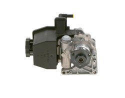 Hydraulic Pump, steering K S00 000 588_0
