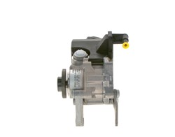 Hydraulic Pump, steering K S00 000 588_1