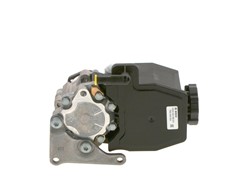 Hydraulic Pump, steering K S00 000 588_2