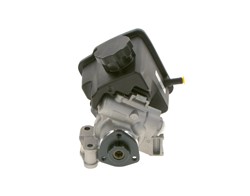Hydraulic Pump, steering K S00 000 596