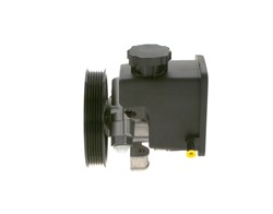 Hydraulic Pump, steering K S00 000 597_1