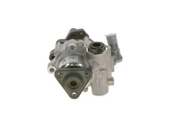 Hydraulic Pump, steering K S01 000 568_0