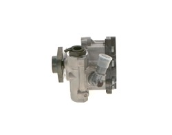 Hydraulic Pump, steering K S00 000 598_3