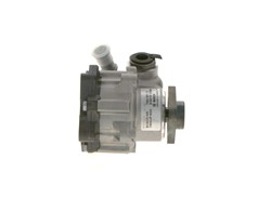 Hydraulic Pump, steering K S01 000 568_3