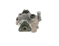 Hydraulic Pump, steering K S00 000 605