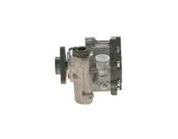 Hydraulic Pump, steering K S00 000 605_1