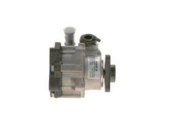 Hydraulic Pump, steering K S00 000 605_3