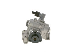 Hydraulic Pump, steering K S00 000 629