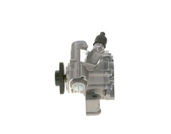 Hydraulic Pump, steering K S00 000 629_1