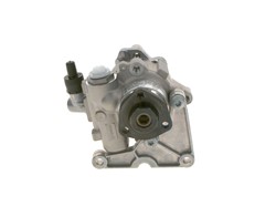 Hydraulic Pump, steering K S01 000 600_2