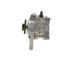 Hydraulic Pump, steering K S01 000 600_3