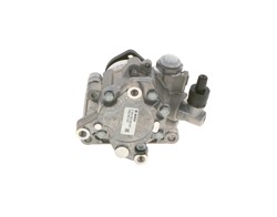 Hydraulic Pump, steering K S01 000 600_4