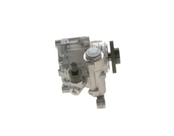 Hydraulic Pump, steering K S01 000 600_5