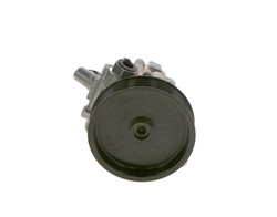Hydraulic Pump, steering K S00 000 633_2