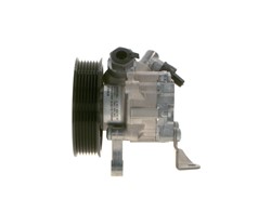 Hydraulic Pump, steering K S00 000 633_3