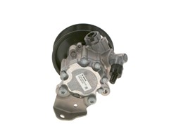 Hydraulic Pump, steering K S00 000 633_4