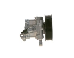Pompa hydrauliczna układu kierowniczego K S00 000 633_5