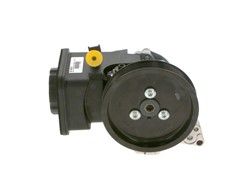 Hydraulic Pump, steering K S00 000 651_0