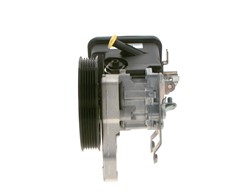 Hydraulic Pump, steering K S00 000 651_1