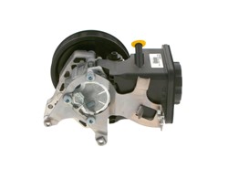 Hydraulic Pump, steering K S00 000 651_2