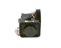 Hydraulic Pump, steering K S00 000 651_3