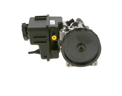 Hydraulic Pump, steering K S00 000 661_2