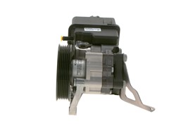 Hydraulic Pump, steering K S00 000 661_3