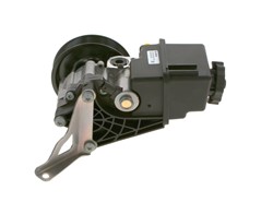 Hydraulic Pump, steering K S00 000 661_4