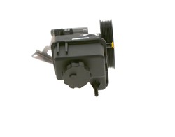 Hydraulic Pump, steering K S00 000 661_5