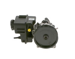 Hydraulic Pump, steering K S01 000 634