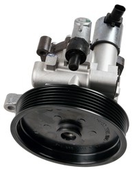 Hydraulic Pump, steering K S00 000 675