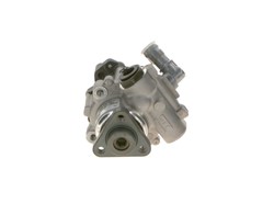Hydraulic Pump, steering K S00 000 684_2