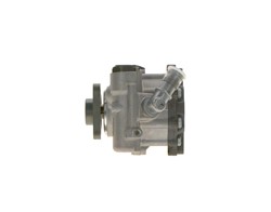 Hydraulic Pump, steering K S00 000 684_3