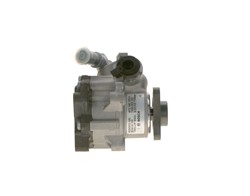 Hydraulic Pump, steering K S00 000 684_5