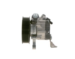 Pompa hydrauliczna układu kierowniczego K S00 000 703_1