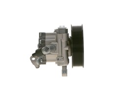 Pompa hydrauliczna układu kierowniczego K S00 000 703_3
