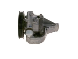 Hydraulic Pump, steering K S01 000 680_4