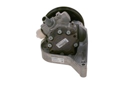Hydraulic Pump, steering K S00 000 710_2