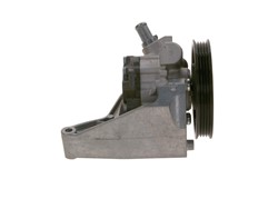 Hydraulic Pump, steering K S00 000 710_3