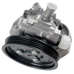Hydraulic Pump, steering K S01 000 680_2