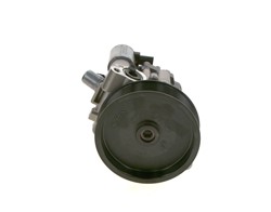 Hydraulic Pump, steering K S01 000 700_0