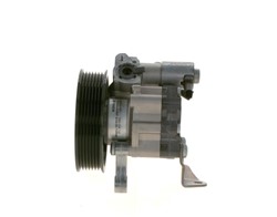 Hydraulic Pump, steering K S01 000 700_1