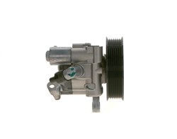 Hydraulic Pump, steering K S01 000 700_3