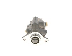 Hydraulic Pump, steering K S00 001 388_0