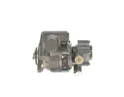 Hydraulic Pump, steering K S00 001 388_1