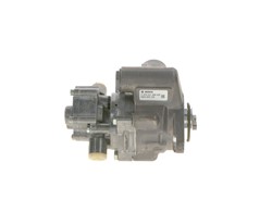 Hydraulic Pump, steering K S00 001 388_3