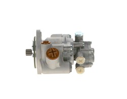 Pompa hydrauliczna układu kierowniczego K S00 001 394_1