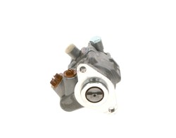 Hydraulic Pump, steering K S00 001 397